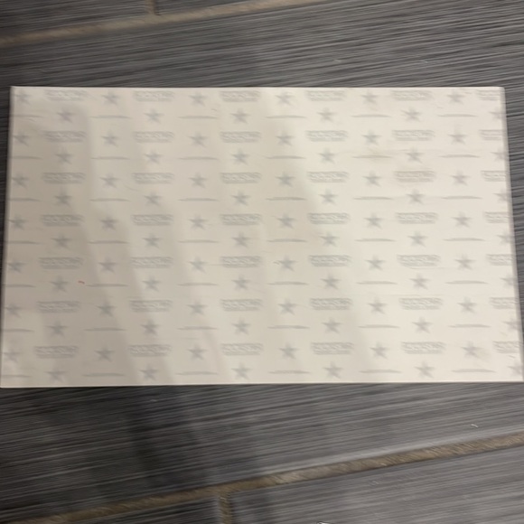 Rockstar energy BMX sticker sheet kit -8 - Picture 2 of 2